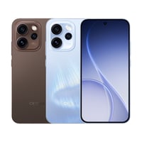 جوال اوبو - OPPO Reno 15 Pro 5G - 512GB | 12GB RAM...
