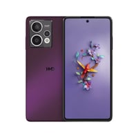 جوال - Crest Max 5G - 256GB | 8GB RAM - متوفر بعدة...