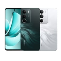 جوال ريلمي Realme C71 | 8GB + 256GB - متوفر بعدة خ...