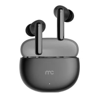 سماعة mycandy True Wireless Earbuds TWS-C 150 - أس...