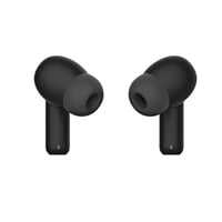 سماعة mycandy True Wireless Earbuds TWS130 - أسود