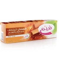 مزيل شعر فيم 120 جرام - متوفر بعدة خيارات