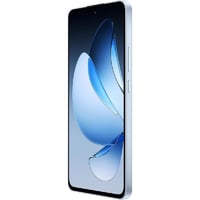 جوال اوبو - OPPO Reno 13F 5G - 256GB | 12GB RAM -...