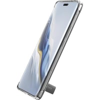 كفر جوال Honor Magic6 Pro 5G - أخضر