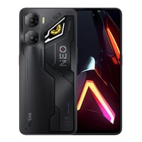 جوال نوبيا - Nubia Neo 3 256GB | 8GB RAM - متوفر ب...