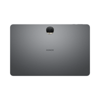 تابلت - HONOR Pad 9 | 256GB + 8GB RAM - رمادي - مس...