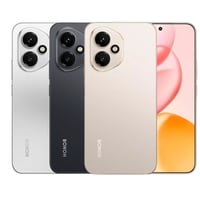 جوال هونر - HONOR 400 | 12GB RAM + 256GB - متوفر ب...