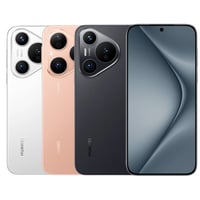 جوال هواوي - HUAWEI Pura80 256GB RAM | 12GB - متوف...