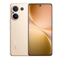 جوال فيفو - vivo V60 5G - 256GB | 12GB RAM - متوفر...