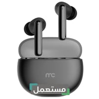 سماعة mycandy True Wireless Earbuds TWS-C 150 - أس...
