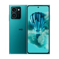 جوال اتش ام دي - HMD SKYLINE 5G 256GB | 12GB - متو...