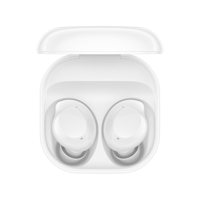 سماعة سامسونج - Galaxy Buds Core - أبيض