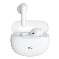 سماعة mycandy True Wireless Earbuds TWS-C 130 - مت...