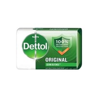 صابون ديتول 70 جرام - متوفر بعدة خيارات