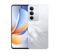 جوال ريلمي Realme C71 | 8GB + 256GB - متوفر بعدة خ...