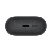 سماعة HUAWEI FreeBuds SE 3 - أسود - مستعملة