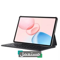 تابلت هونر - HONOR Pad 10 wifi | 256GB + 8GB RAM -...