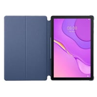 كفر تابلت هواوي ميت باد T10 / T10S - أزرق