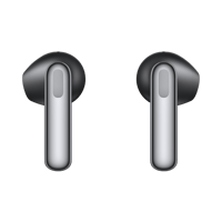 سماعة HUAWEI FreeBuds SE 3 - أسود - مستعملة