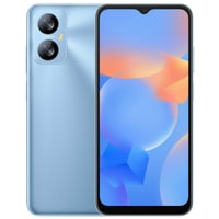 جوال بلاكفيو - Blackview A52 Pro - 128GB | 6GB RAM...