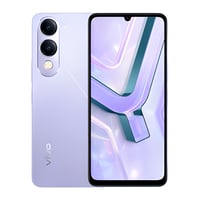 جوال فيفو - vivo Y04S - 256GB | 6GB RAM - متوفر بخ...