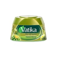 كريم فاتيكا