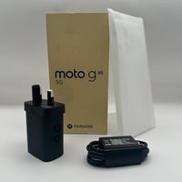 جوال موتورولا - motorola moto g85 5G - 256GB | 12G...