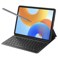 تابلت - هواوي ميت باد 11.5 128GB | 8 RAM - رمادي -...
