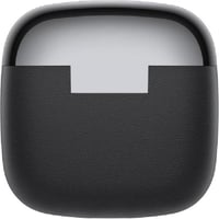 سماعة HUAWEI FreeBuds SE 3 - أسود - مستعملة