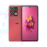 جوال - Crest Max 5G - 256GB | 8GB RAM - متوفر بعدة...