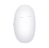 سماعة HUAWEI FreeBuds 6i - أبيض