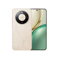 جوال هونر - HONOR X9D 5G | 12GB RAM + 256GB - متوف...