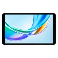 تابلت هونر HONOR Pad X7 Wifi | 128GB + 4GB RAM - ر...