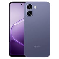جوال اوبو - OPPO A6x 4G - 128GB | 4GB RAM - متوفر...