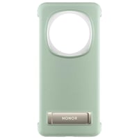 كفر جوال Honor Magic6 Pro 5G - أخضر