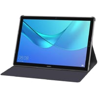 كفر تابلت هواوي ميت باد M5/ M5 PRO - رمادي