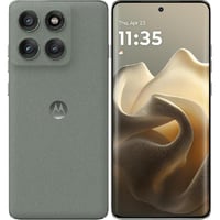 جوال موتورولا - motorola edge 60 Pro 5G - 512GB |...