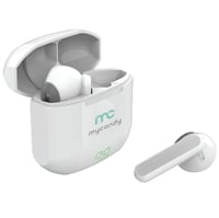 سماعة mycandy True Wireless Earbuds TWS - 175 - أب...