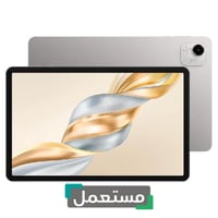 تابلت هونر - HONOR Pad X9a | 128GB + 8GB RAM - رما...