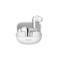 سماعة iOsuite BTW77 - متوفر بعدة خيارات