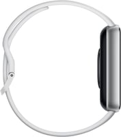 ساعة ذكية ريدمي واتش 5 لايت - ذهبي - مستعمل