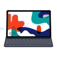 كيبورد هواوي متوافق مع تابلت هواوي شاشة مقاس 10.4...