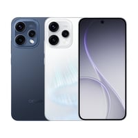 جوال اوبو - OPPO Reno 15 5G - 512GB | 12GB RAM - م...
