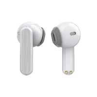 سماعة mycandy True Wireless Earbuds TWS - 175 - أب...