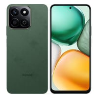 جوال هونر - HONOR X7C 4G | 8GB RAM + 256GB -متوفر...