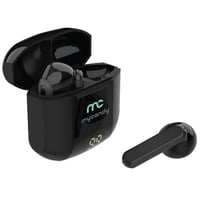 سماعة mycandy True Wireless Earbuds TWS - 175 - أس...