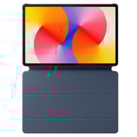 كفر تابلت هواوي ميت باد SE 11.0 إنش قابل للطي - أز...