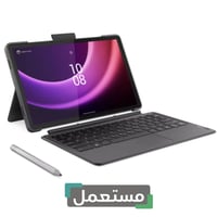 تابلت - Lenovo Tab P11 2nd Gen 128GB | 4GB , 4G LT...