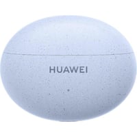 سماعة HUAWEI FreeBuds 5i - جزيرة زرقاء - مستعمل