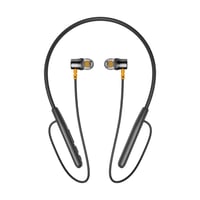 سماعة iOsuite iFree 2 بلوتوث - أسود